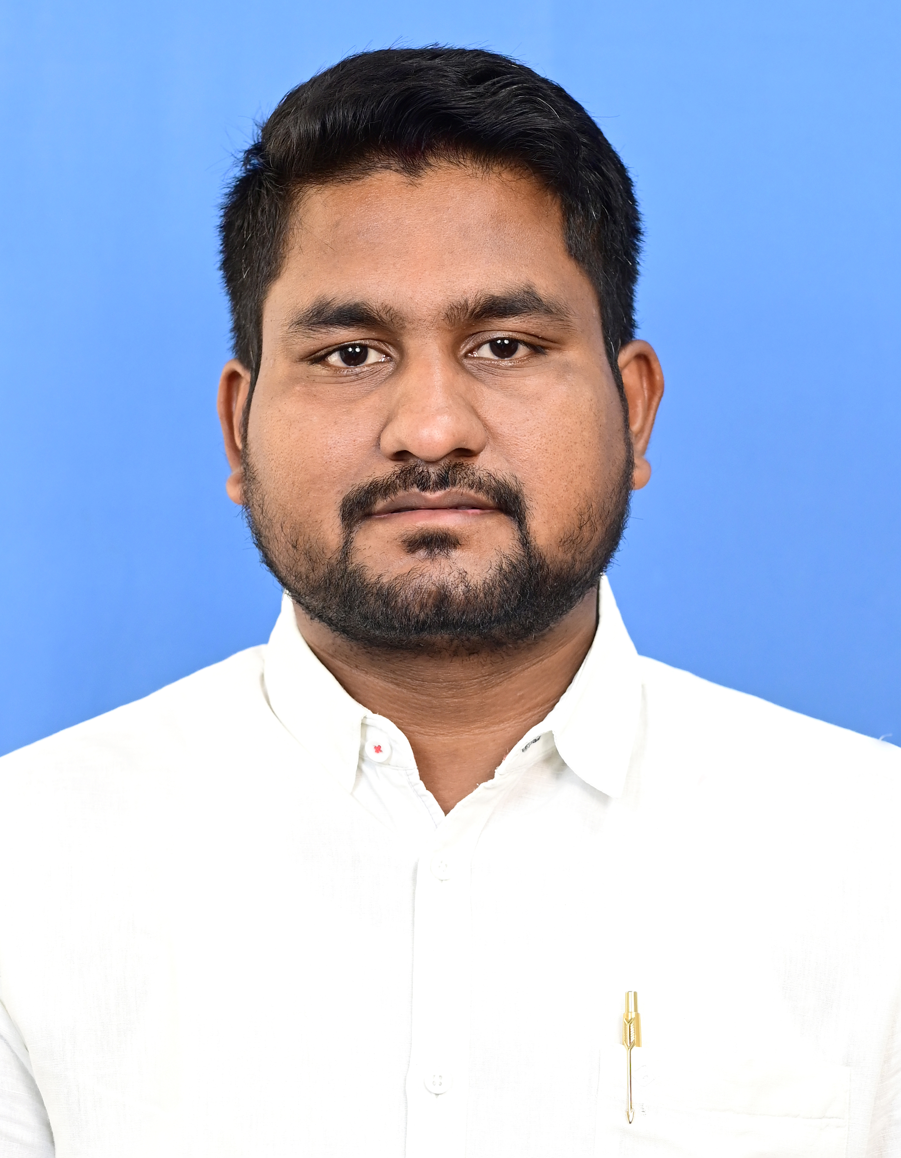 Shri Suryabanshi Suraj